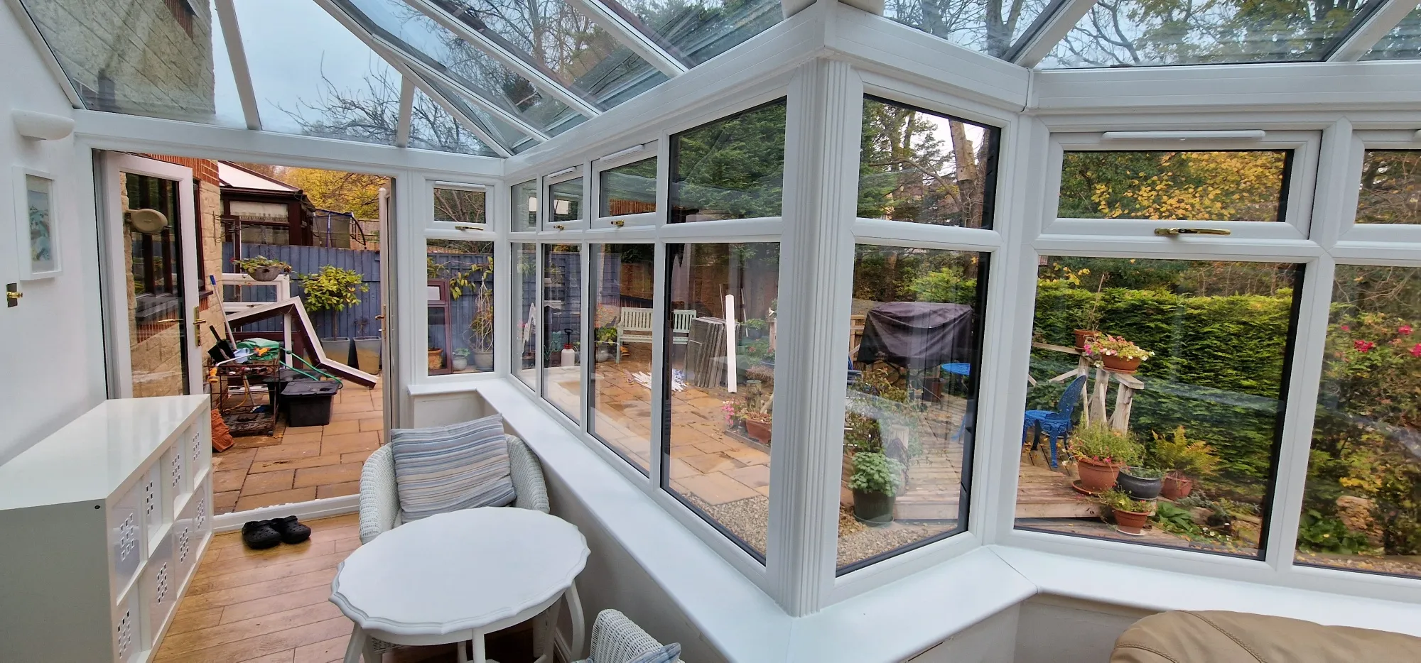 The_UPVC_Doctor_Gallery_Landscape_Image (15)