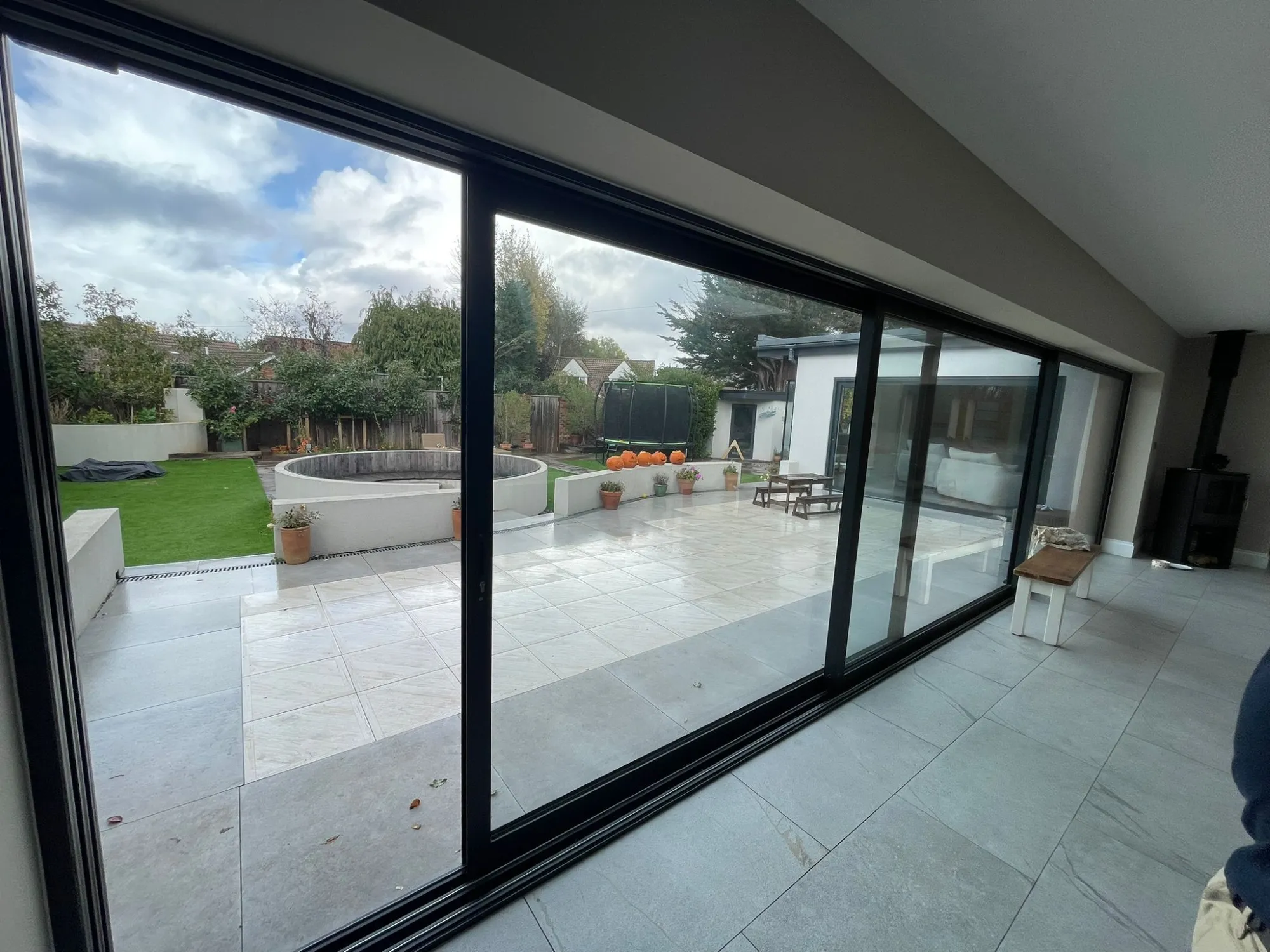 The_UPVC_Doctor_Gallery_Landscape_Image (42)