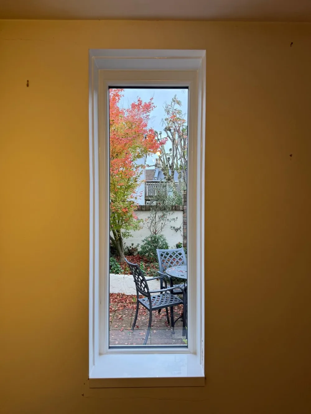 The_UPVC_Doctor_Gallery_Portrait_Image (136)